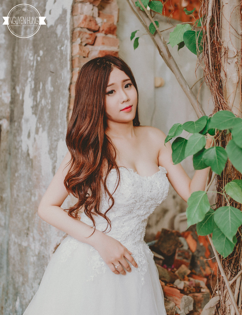 极品美女一级片